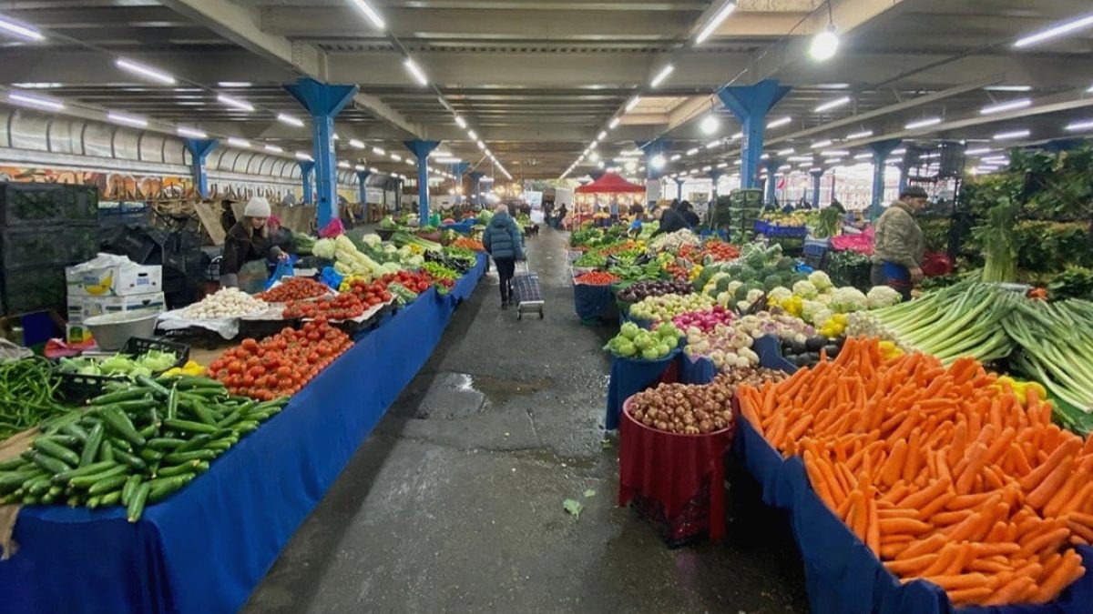 Savaştaki İran'ı tezgahta 4'e katladık