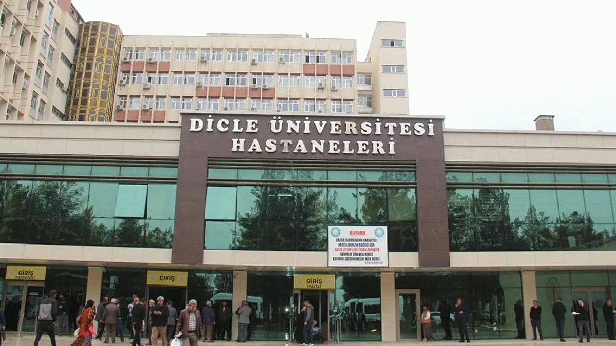 Hastane ihalesinden Erman abi çıktı