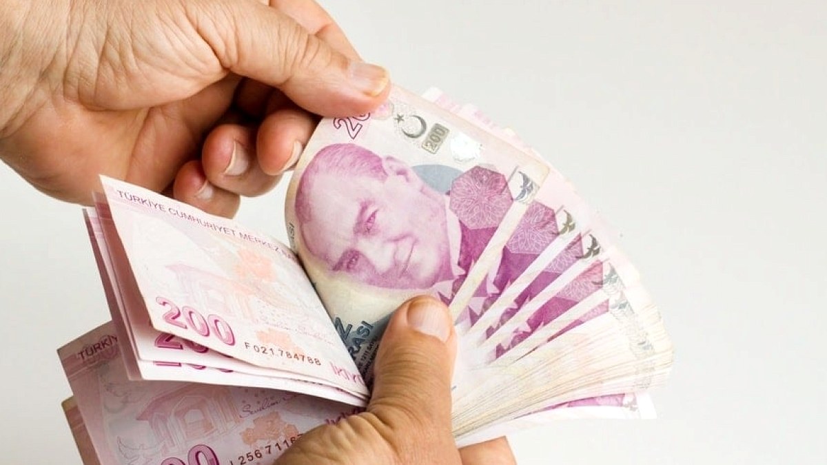 5 yıl erken emeklilik için geri sayım: 7200 gün düzenlemesi yolda