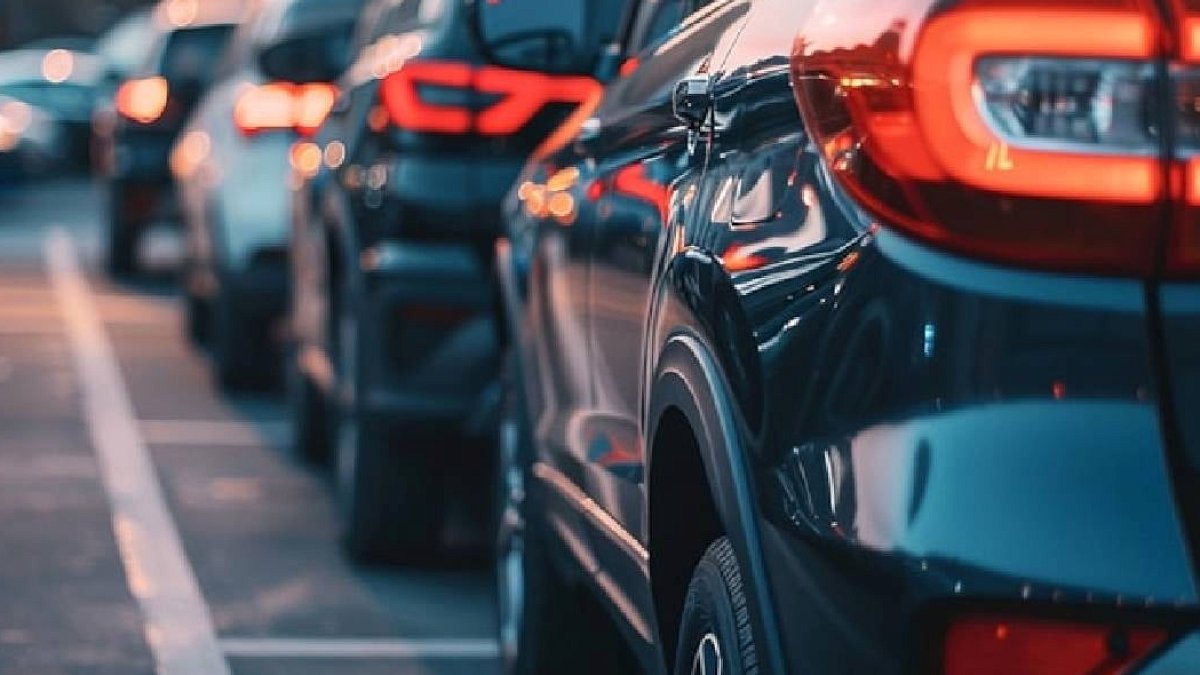 Japon otomotiv devinden sürpriz hamle: Fabrikasını kurtarmak için Çinlilerle masaya oturdular