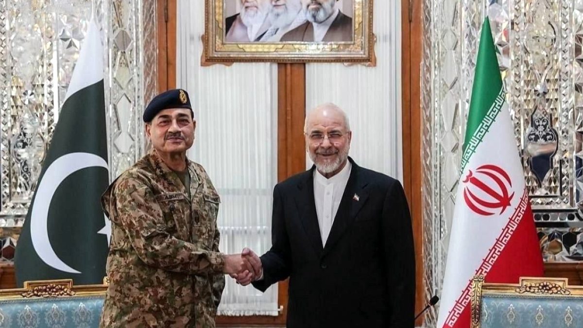 Körfez'den Pakistan'a 3 milyar dolarlık mesaj: 'Bu savaşı bitir'