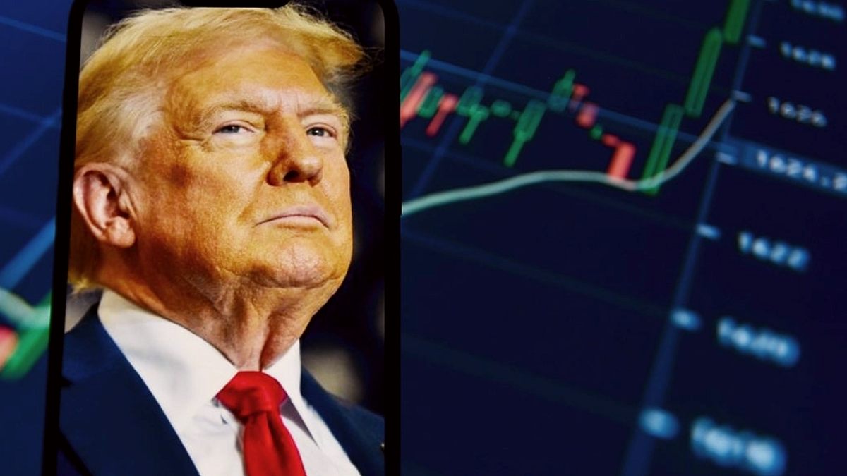Trump'ın zengin ettiklerine soruşturma!