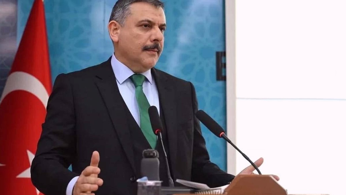 Son dakika...Bakan tarih vererek duyurdu! Okullara yeni önlemler mi gelecek?
