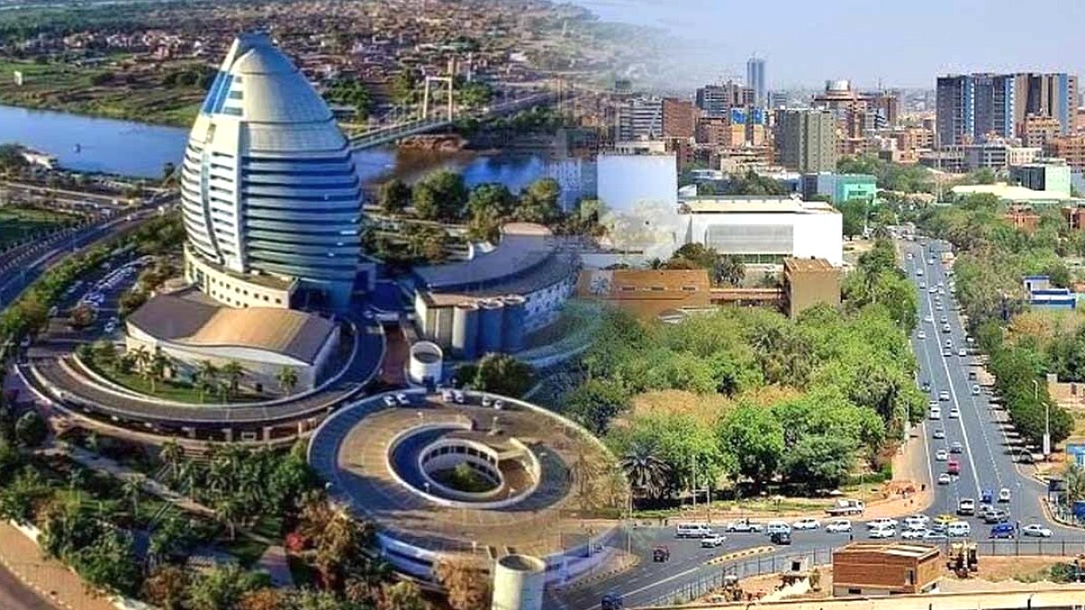 14 milyon insan yollarda: 'Bir devlet artık yok'