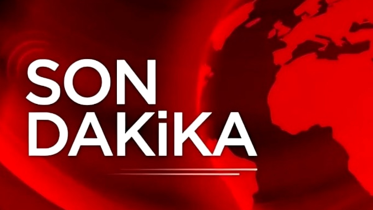 Erzincan'da korkutan deprem