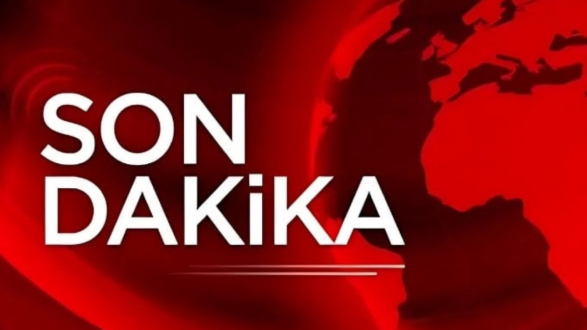 Hürmüz açıldı: Piyasalar coştu