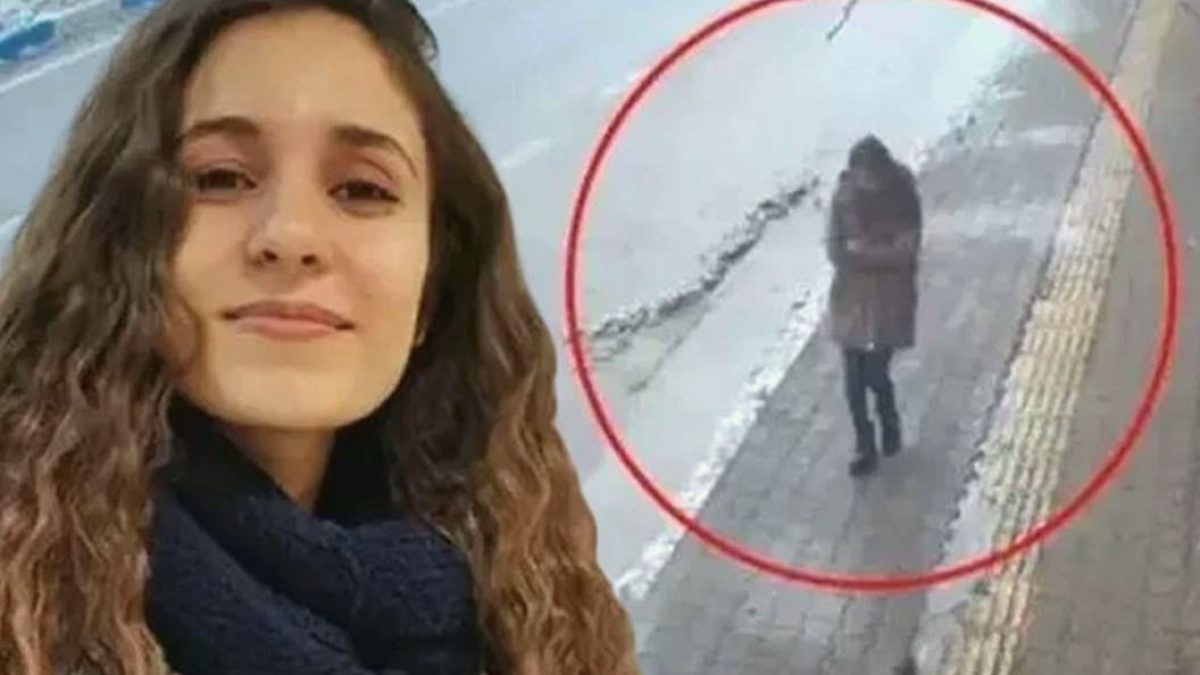 Gülistan Doku'nun verilerinin silindiği hastaneye soruşturma