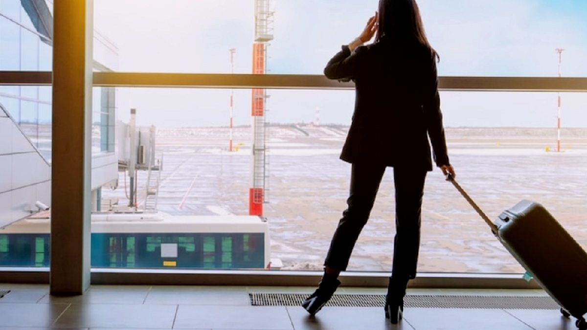 Seyahat şirketi iflas etti: Binlerce tatil iptal, paralar iade edilmeyecek