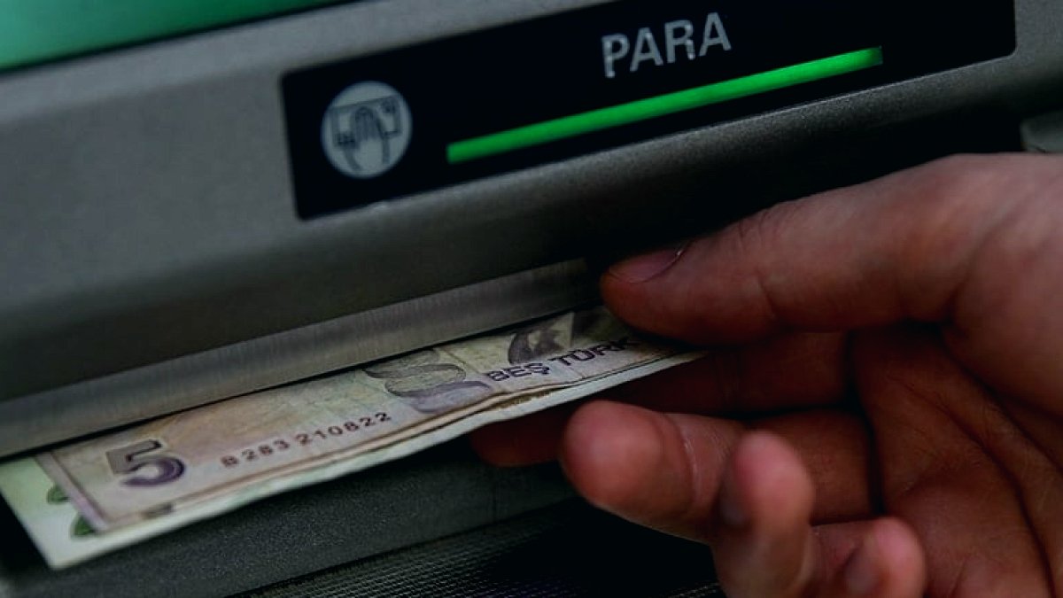 Metrolarda ATM kiraları belli oldu! Yenikapı'daki fiyatlara duyan inanamadı