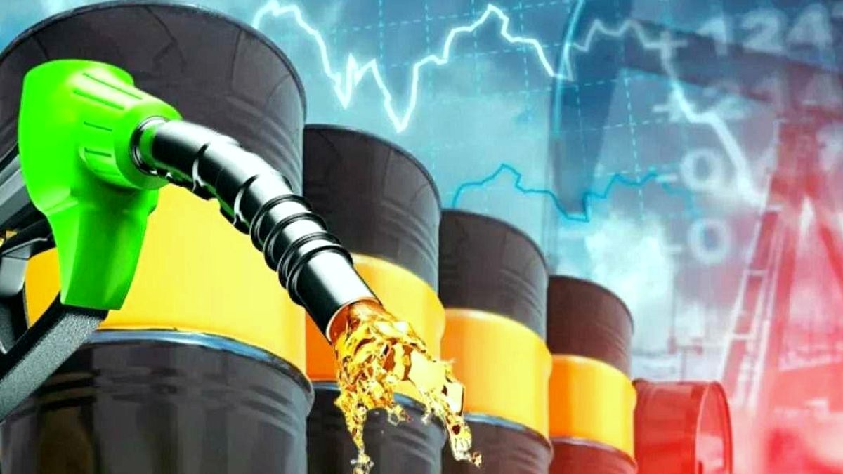 Hürmüz riski büyüyor: IEA’dan enerji fiyatları için yeni uyarı