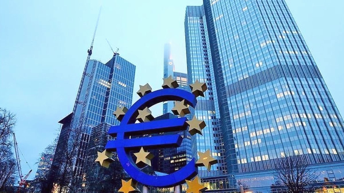 Avrupa Merkez Bankası, İran savaşı ve enerji şokuyla haziranda faiz artırabilir