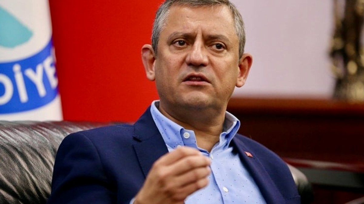 'Mutlak butlan bekliyoruz' dediği iddia ediliyordu: CHP'den jet açıklama geldi