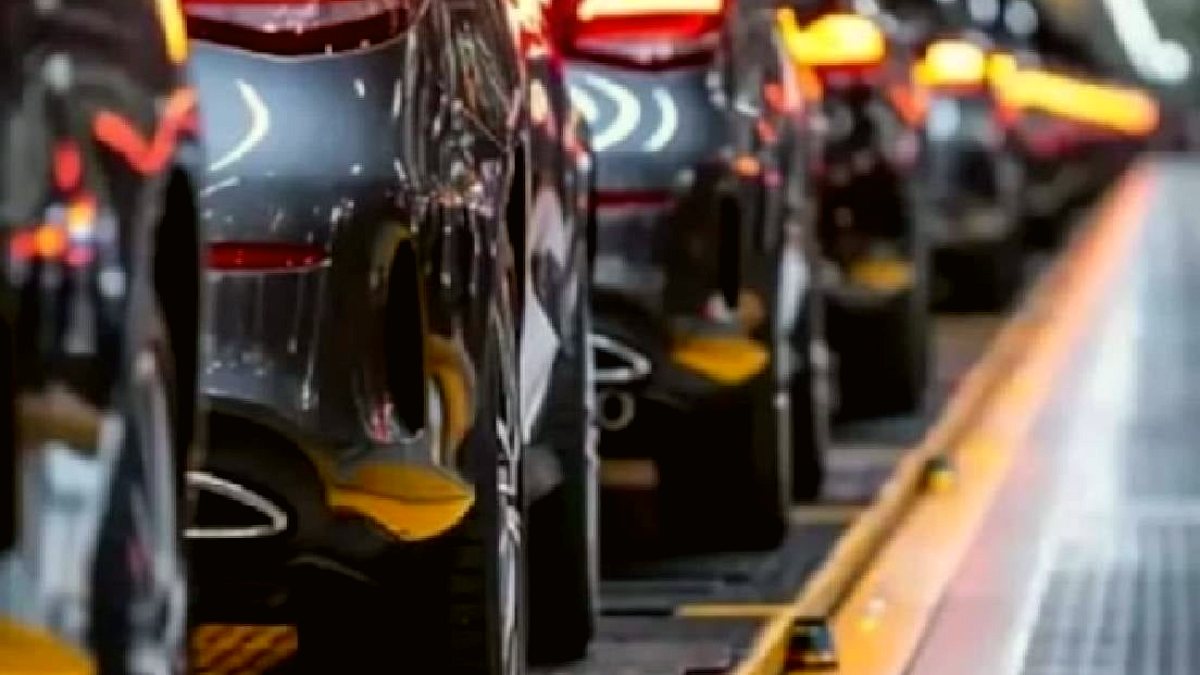 Türk otomobil pazarının en çok tercih edilen 2 modeli veda ediyor