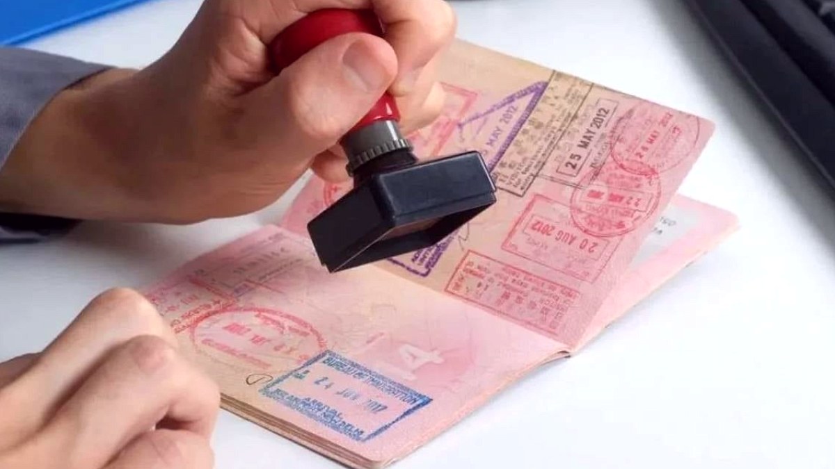 Türkiye'den Avustralya vatandaşlarına vize muafiyeti