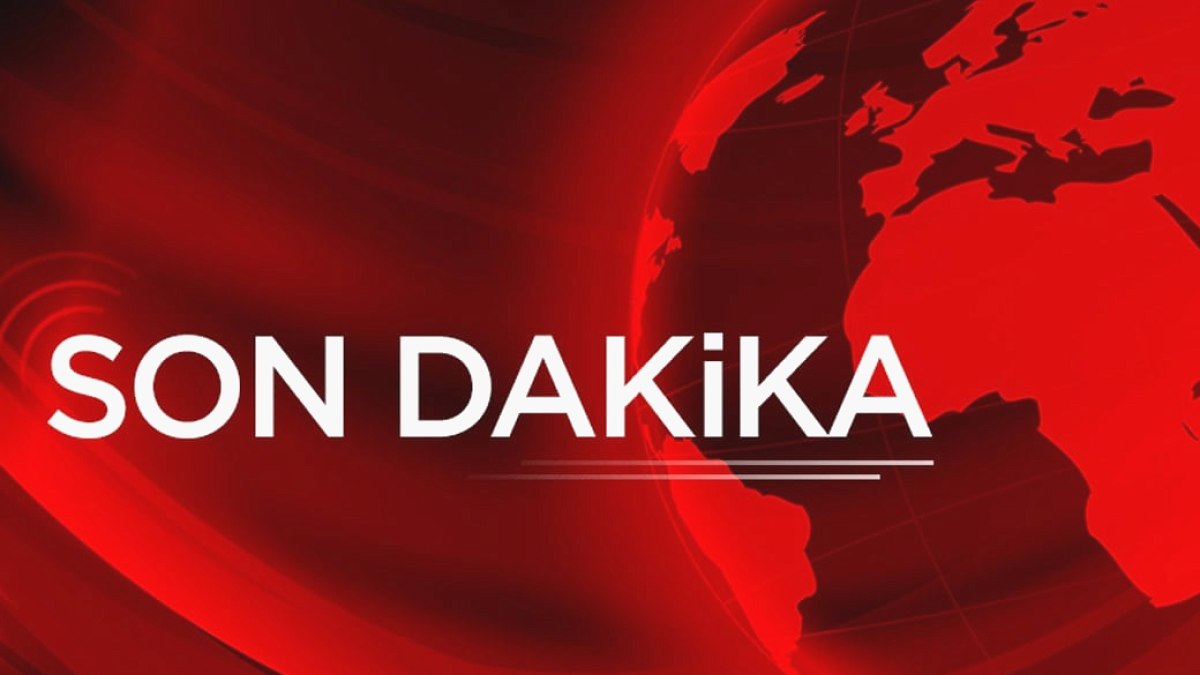 MİT'ten 'siber suç' örgütüne operasyon: Gözaltılar var