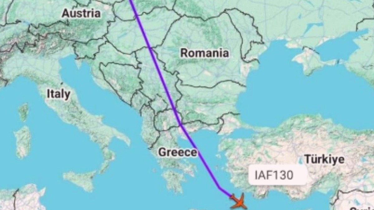Savaşın biteceğini gösteren en önemli ipucu