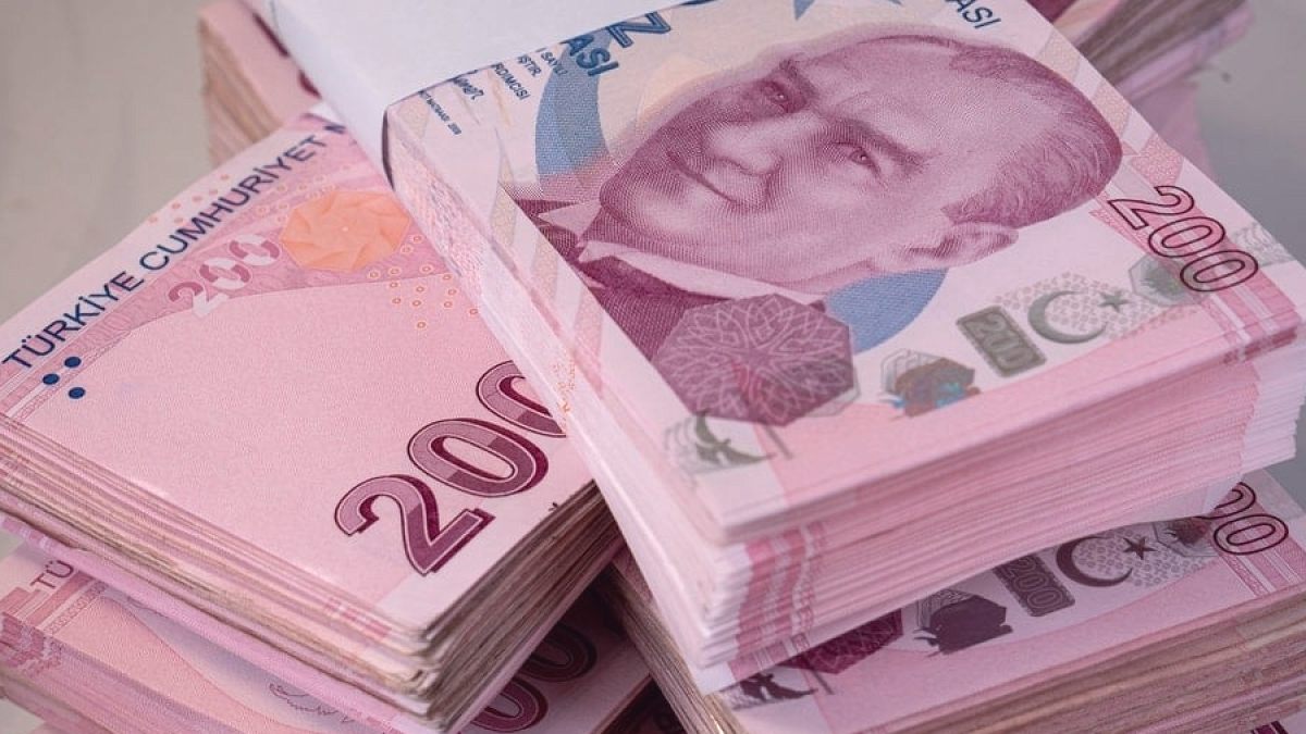 Listedeki 16 ilin birinde evi olan yatırımcı büyük kazandı