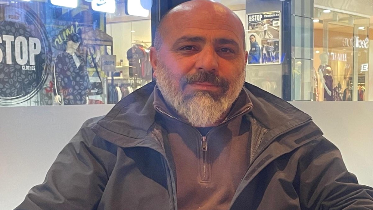 Milli Eğitim yöneticisine TCK 301’den ceza: Sosyal medya paylaşımları yargıya taşındı