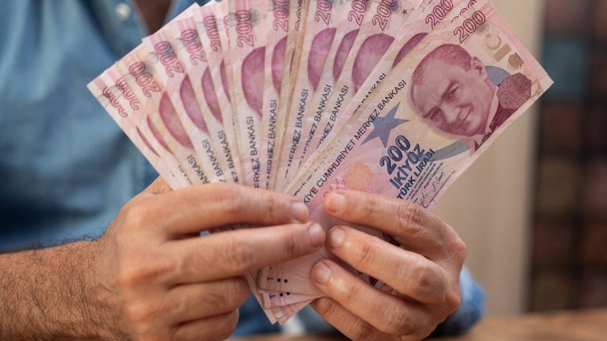 Emekli ve memur zammında Temmuz senaryoları: Masada iki farklı model var
