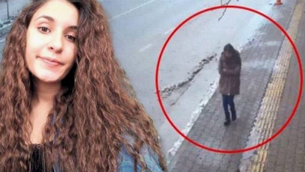 Son dakika... Gülistan Doku soruşturmasında yeni gelişme: Tutuklu sayısı 8'e yükseldi