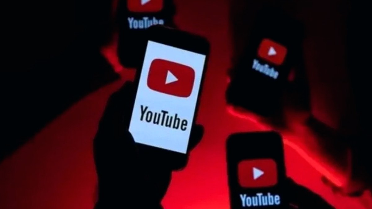 7,5 milyondan fazla abonesi olan YouTube kanalı kapatıldı
