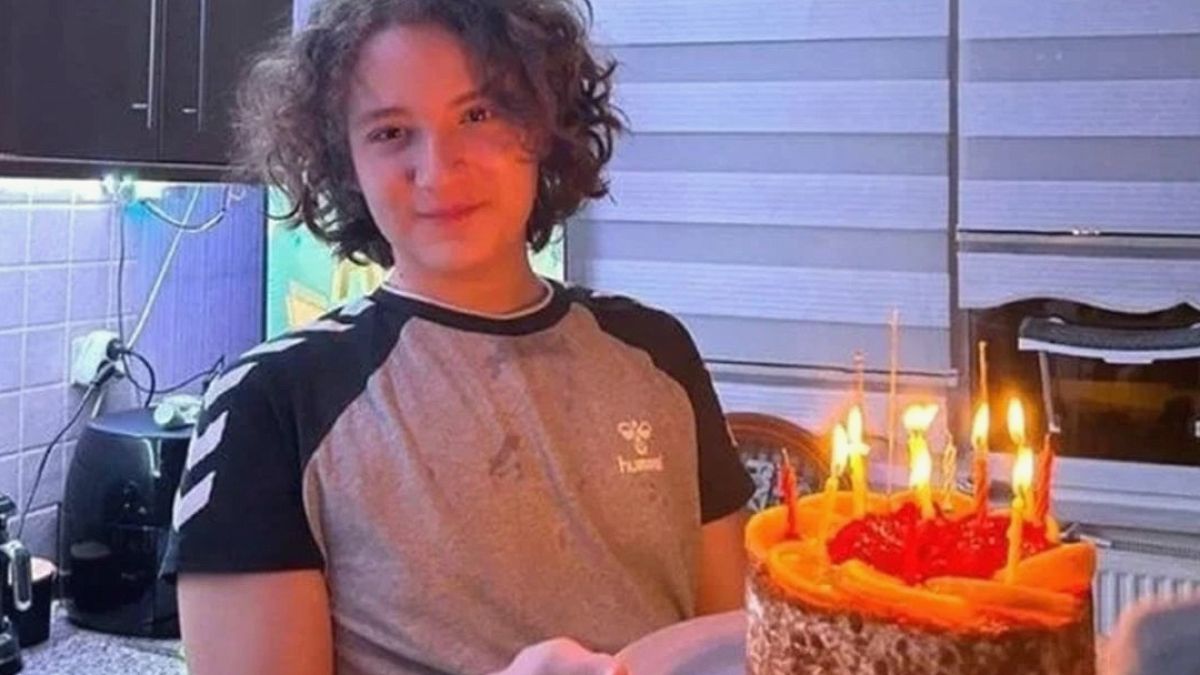 Kahramanmaraş'taki saldırganın ölümüyle ilgili resmi açıklama geldi