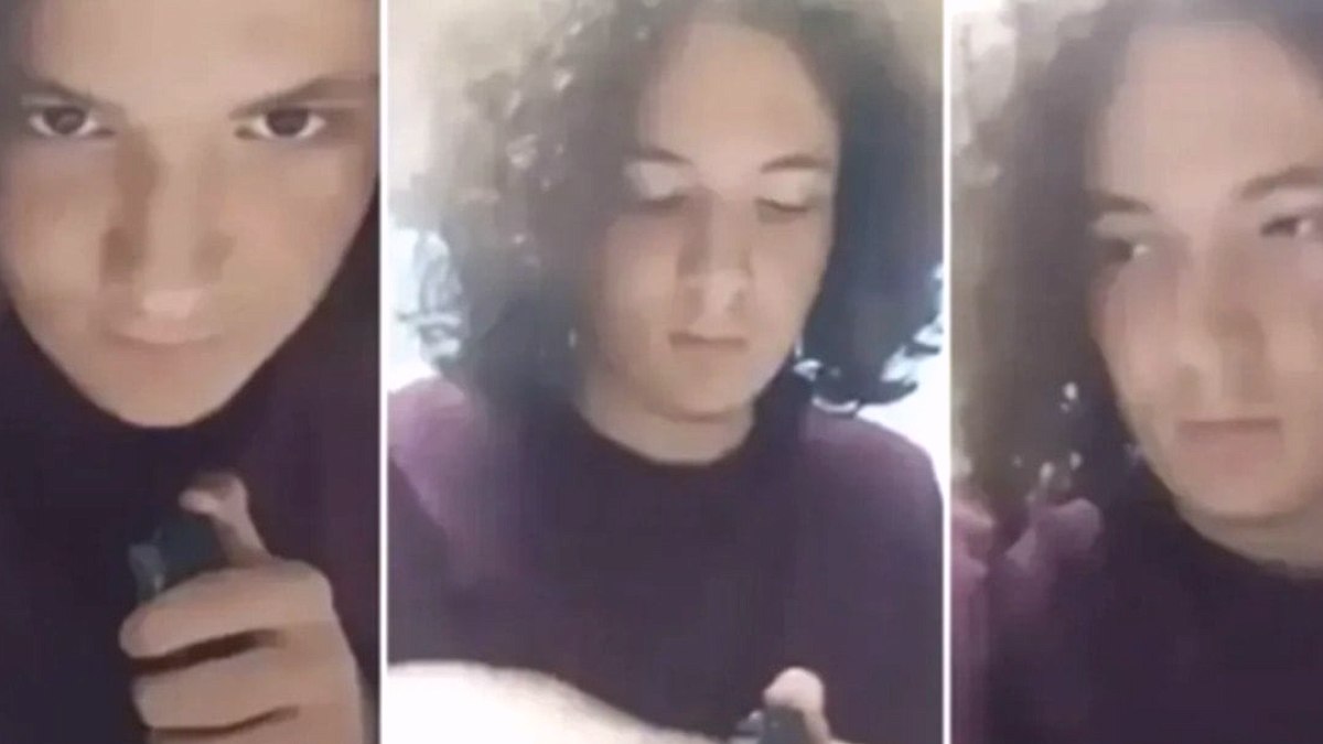 Caninin planı deşifre oldu: Katliam planı nasıl durduruldu?