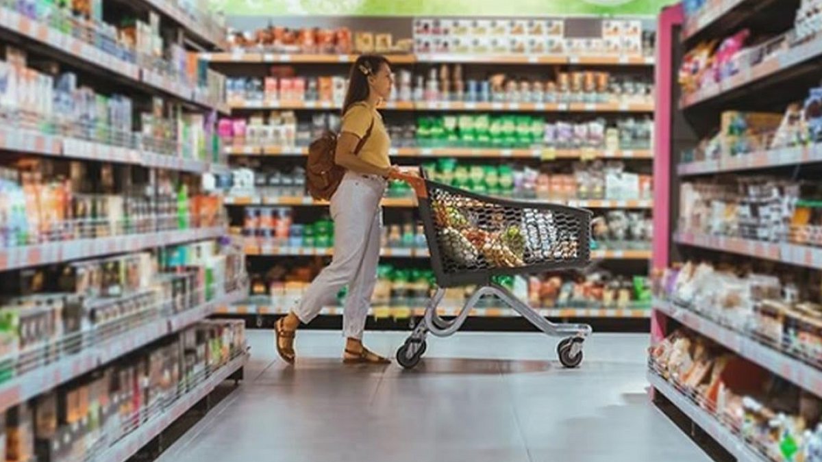 Türkiye'nin dev market zinciri satılıyor: İşte yeni sahibi