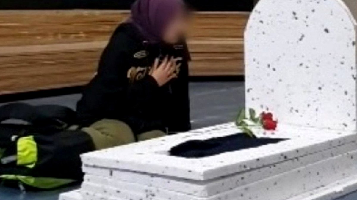 Kaynak okul güvenliğine değil tarikatlara aktarılıyor
