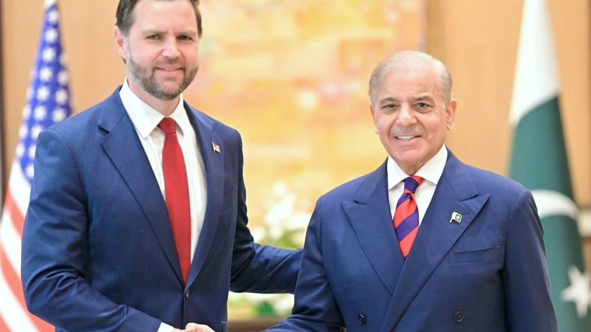Barış için son tarih mi? İran-ABD görüşmelerinin günü belli oldu