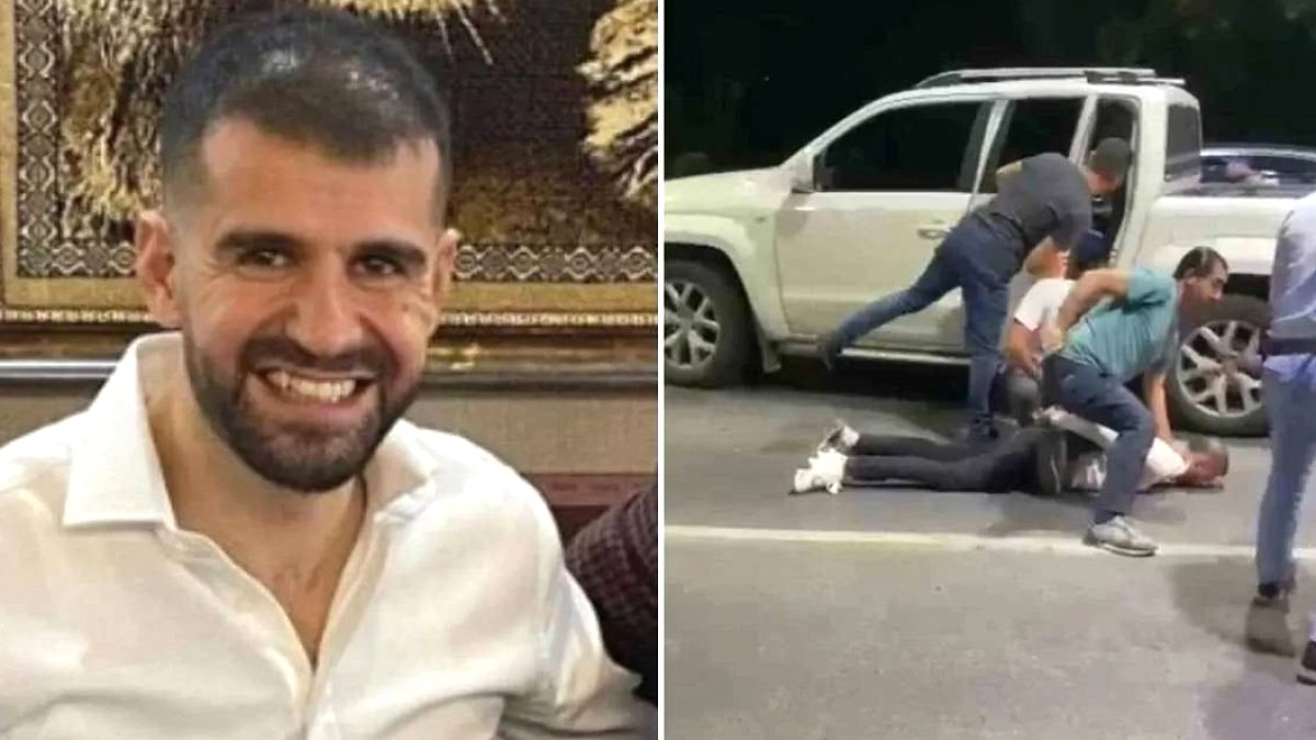 'Ayhan Bora Kaplan' davasında 4 tahliye kararı
