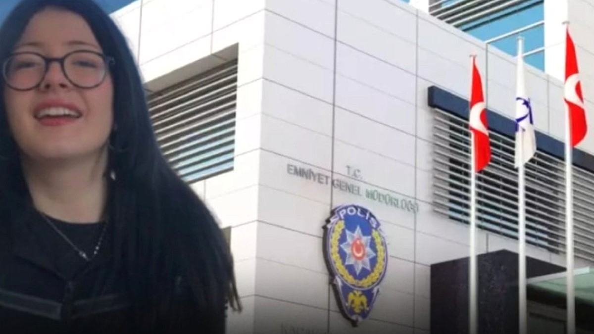 Adaleti geciktiren fıkra gibi olay: Selamiçeşme’yi polis sanmışlar