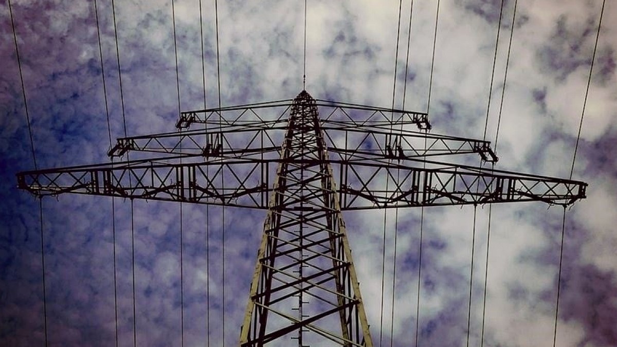 Spot piyasada elektrik fiyatları -19 Nisan 2026