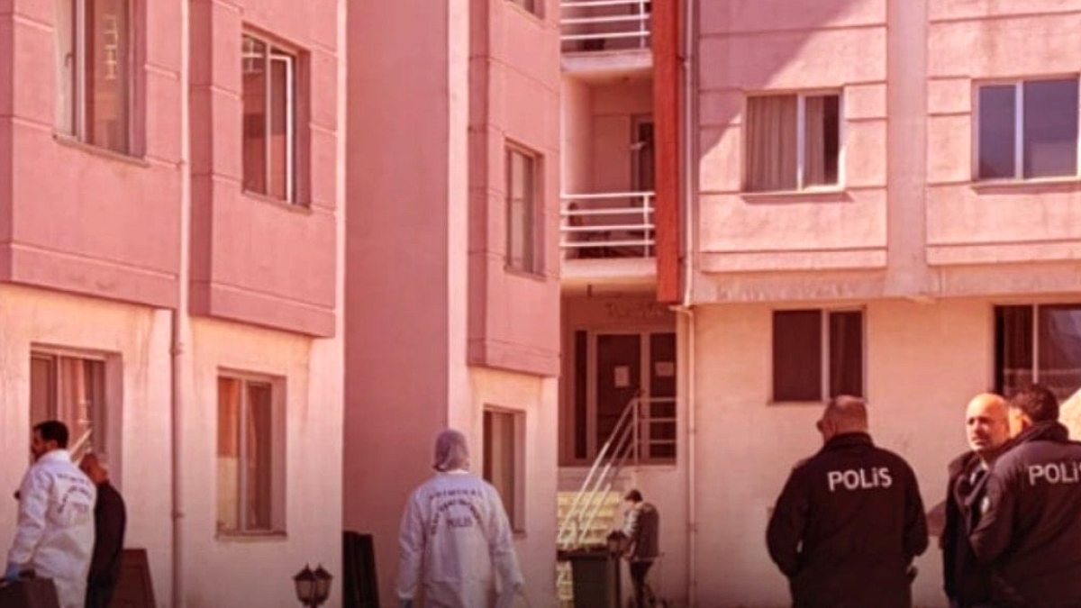 Muğla'yı sarsan olay! Genç teğmenin sır ölümü