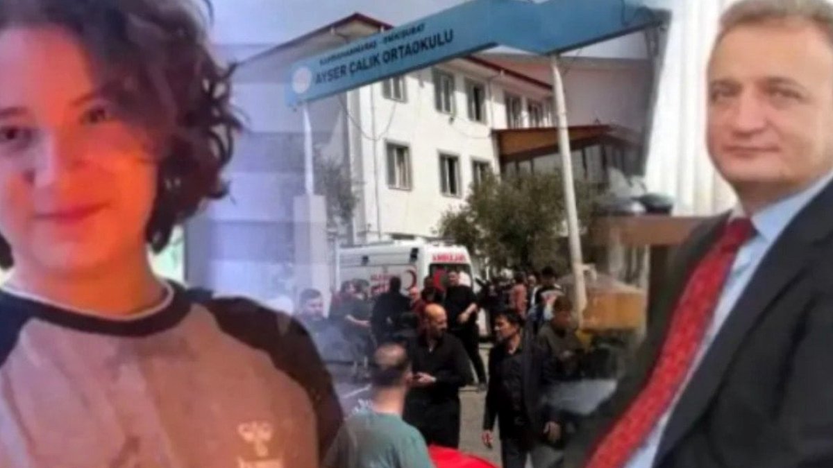 9 canın gittiği katliamda kan donduran 'baba' detayı: Faciaya zemin hazırlamış
