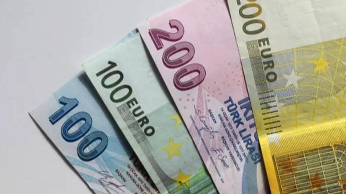 2030'da Avrupa'nın en zengin ülkeleri listesi değişti: Türkiye kaçıncı sırada