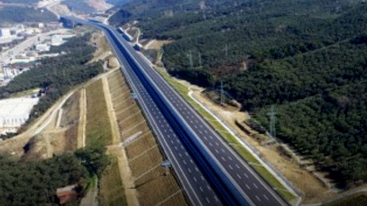 Beş büyükşehirde ücretsiz olan bu yollar çok yakında paralı olacak