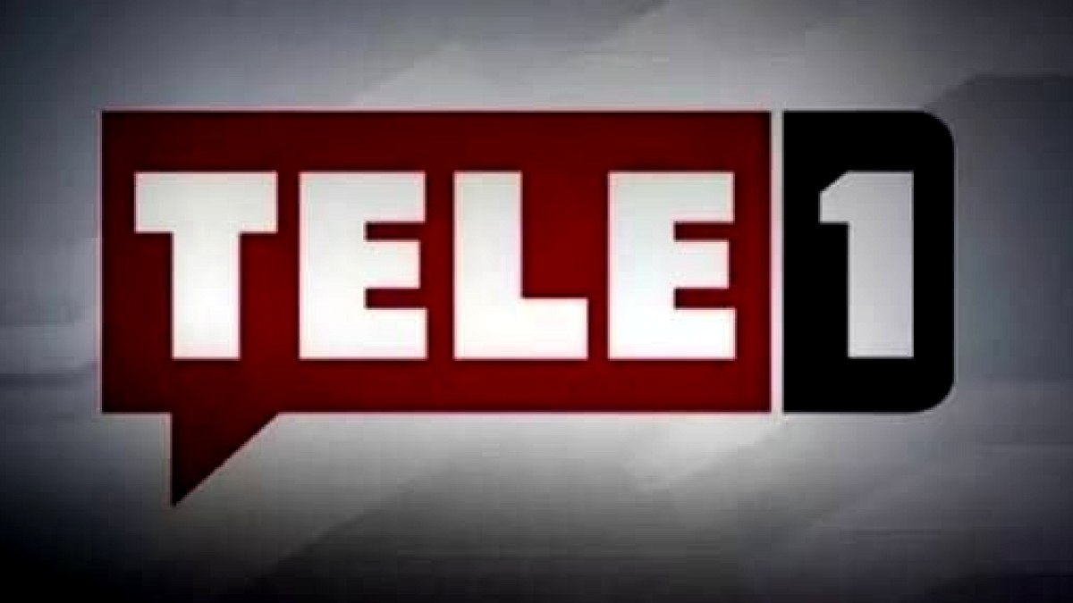 TMSF Tele 1’i 28 milyon TL’ye satışa çıkardı