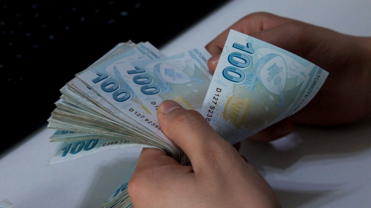 Mevduat faizleri yedi ayın zirvesinde