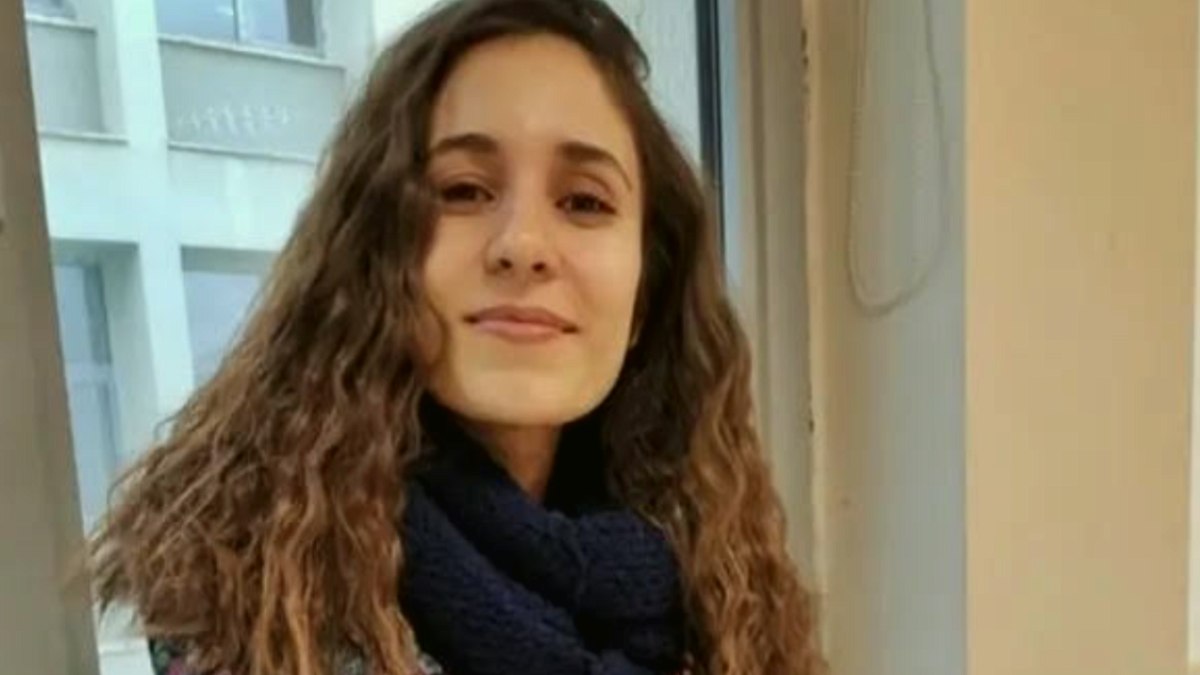 Gülistan Doku soruşturması…10 tutuklu Elazığ Cezaevi’ne sevk edildi