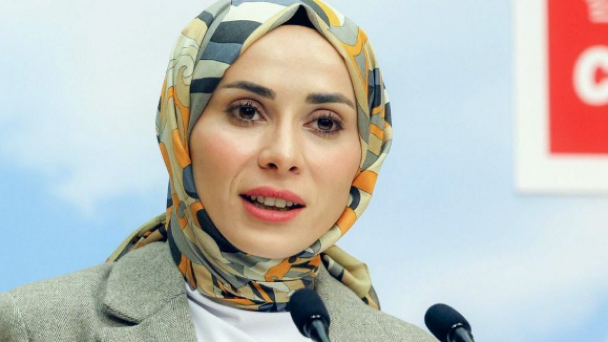 CHP'li Kılıç iddia etti: "Vatan Emniyet'te 'İşkence' ve kötü muamele beyanları tutanağa geçirilmiyor"