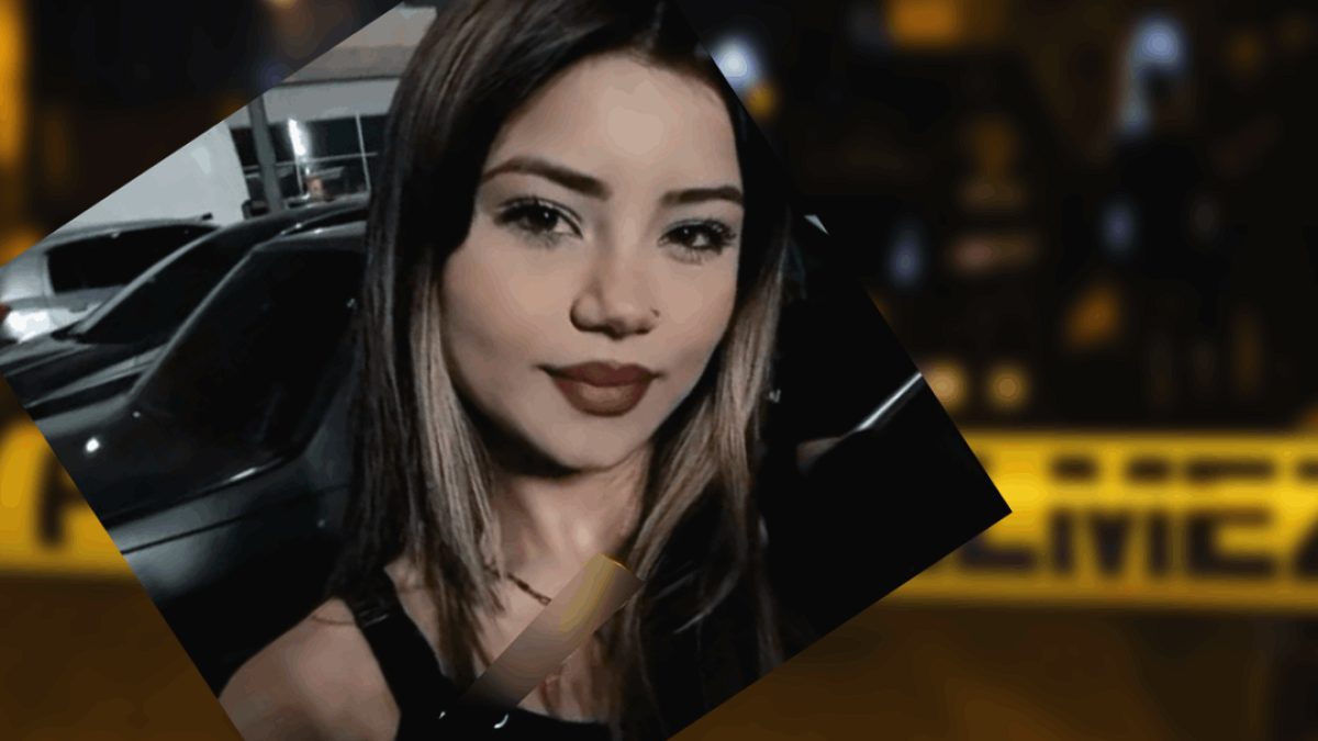 16 yaşındaki Zeynep Su motosiklet kazasında can verdi!