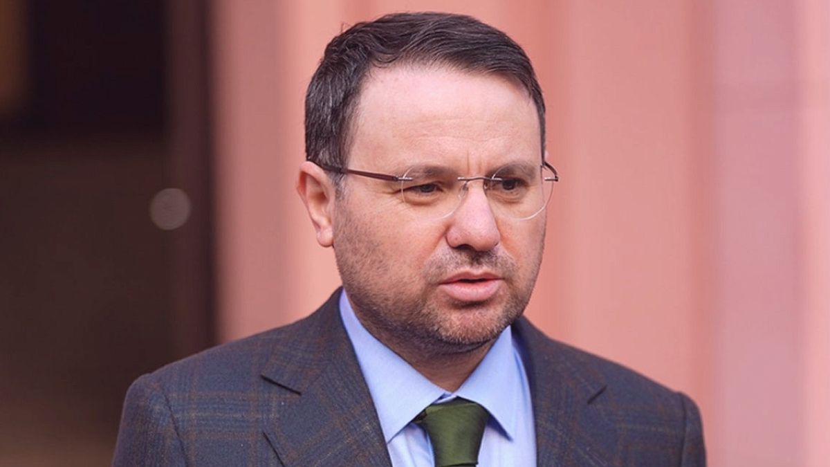 Faili meçhul cinayetler için Adalet Bakanlığı'nda özel birim kurulacak
