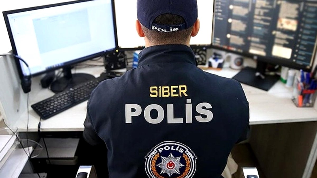 20 ilde telefon dolandırıcılarına operasyon: 73 şüpheli gözaltında