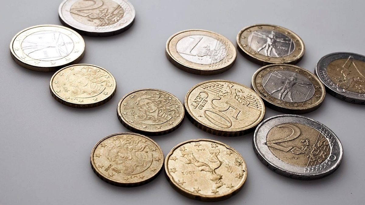 Madeni paralarınızı kontrol edin çağrısı: 12 milyon lira