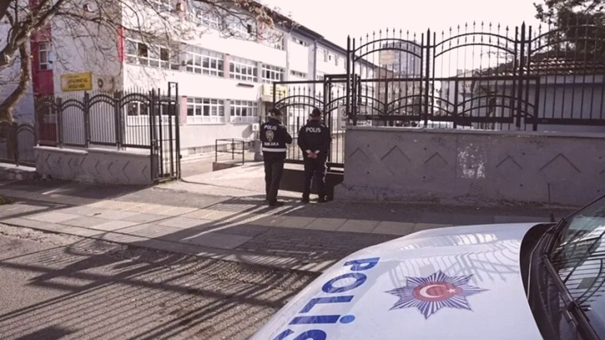 Okullarda yeni dönem: Zorunlu olacak