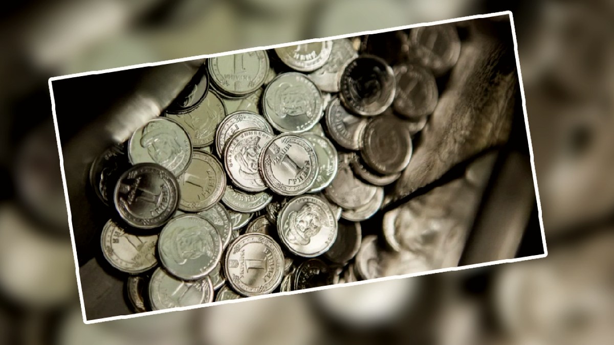 Bu eski paraları bulan köşeyi dönüyor: Servet değerinde
