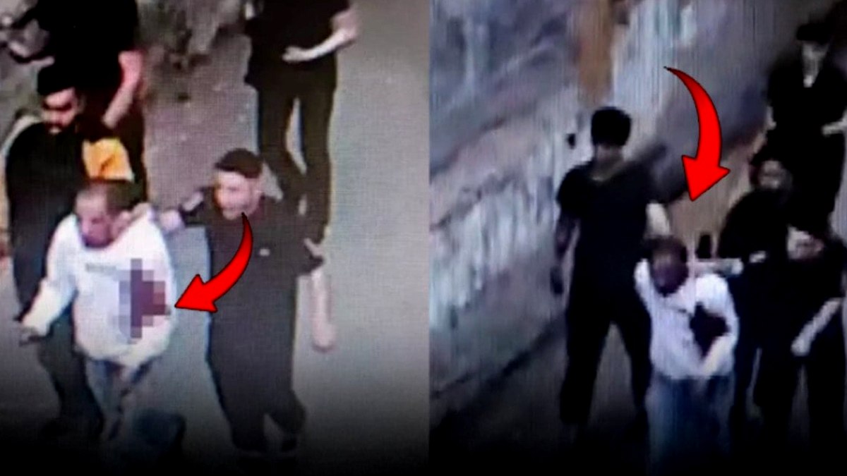 Bıçakladılar, dövdüler, öldürdüler: Gerçek çok başka çıktı