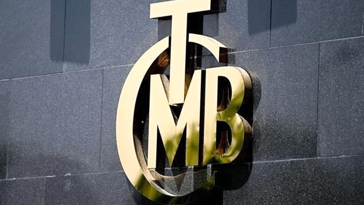 Piyasalar kilitlendi: Merkez Bankası faiz kararı için geri sayım başladı