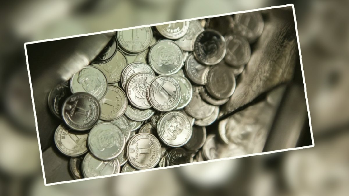 Bu eski paralar servet kazandırıyor